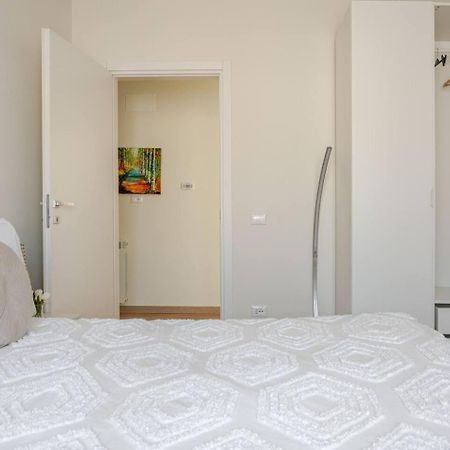 Apartament Casa Di Ale Venezia Mestre Zewnętrze zdjęcie