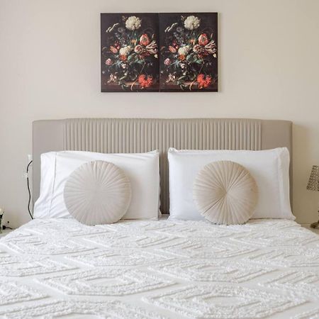 Apartament Casa Di Ale Venezia Mestre Zewnętrze zdjęcie
