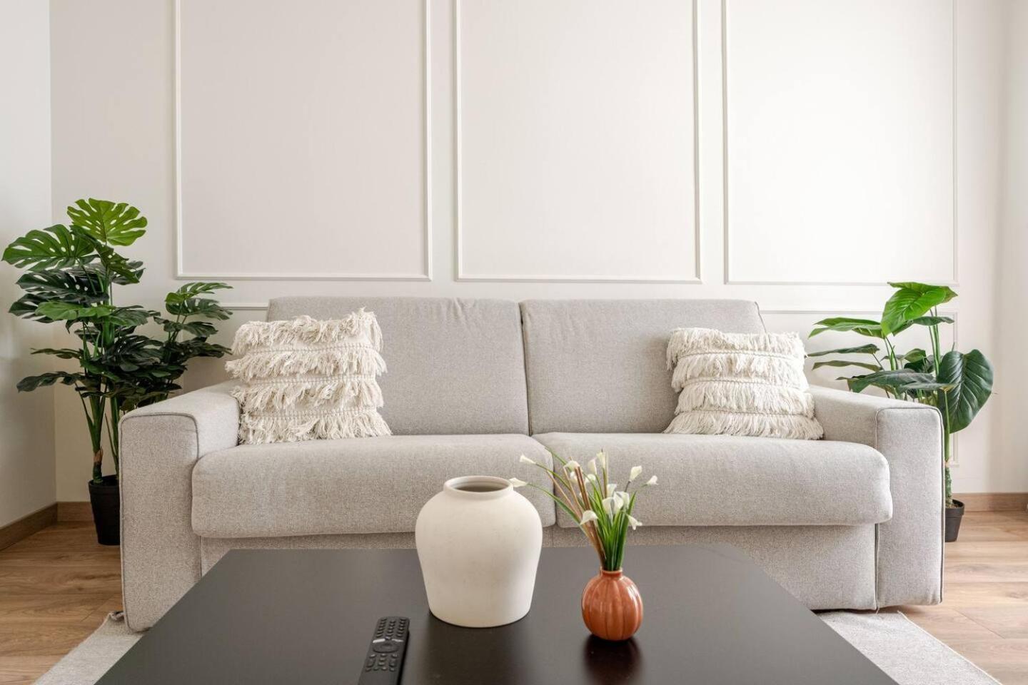 Apartament Casa Di Ale Venezia Mestre Zewnętrze zdjęcie
